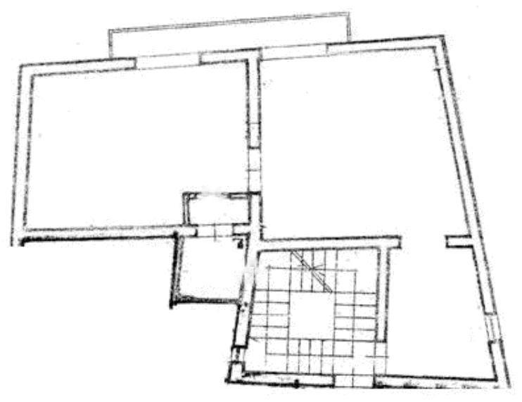 Appartamenti Residence Nonna Lucia Τραπάνι Εξωτερικό φωτογραφία